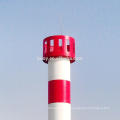 HND1.5-12M lighthouse beacon